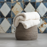 Dazzling Vintage Tiles